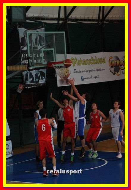 151130 basket 124_tn.jpg
